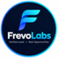 FrevoLabs